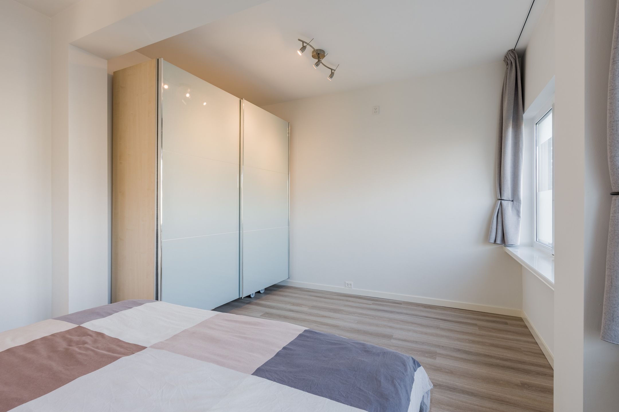 Photo 21 of van Markenplantsoen 150