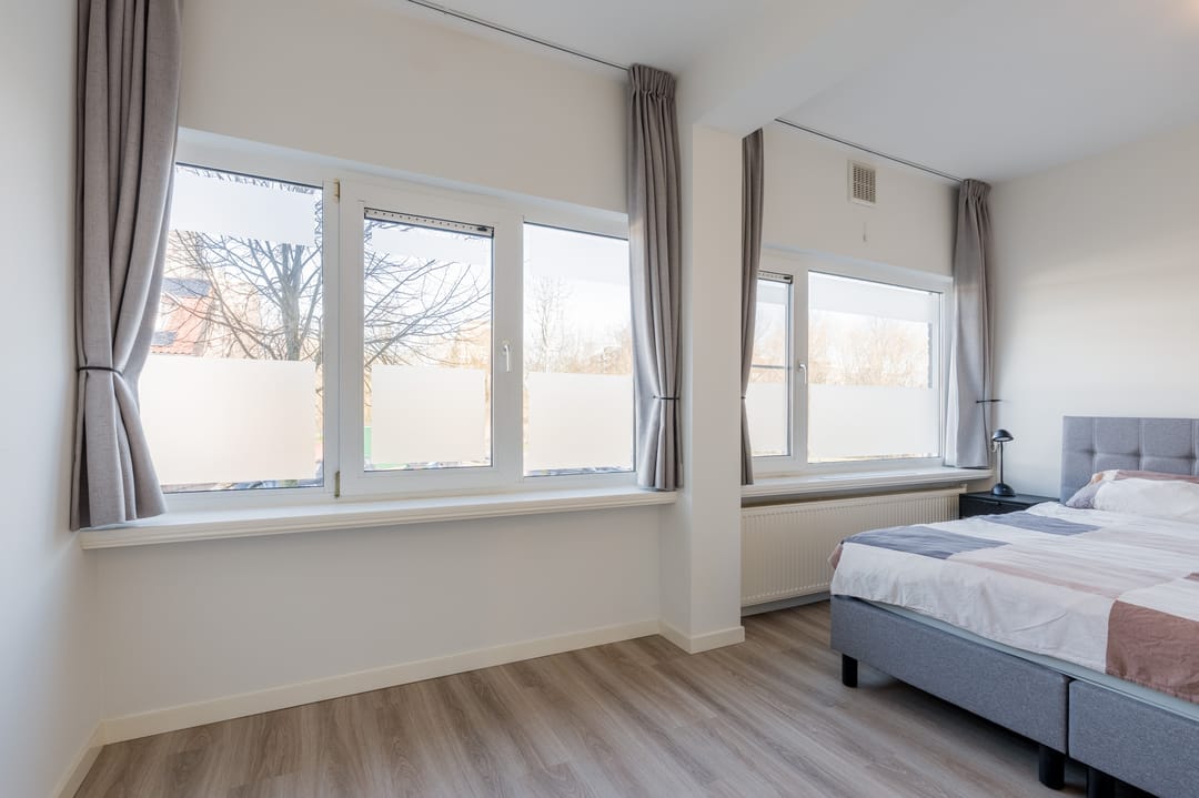 Photo 22 of van Markenplantsoen 150