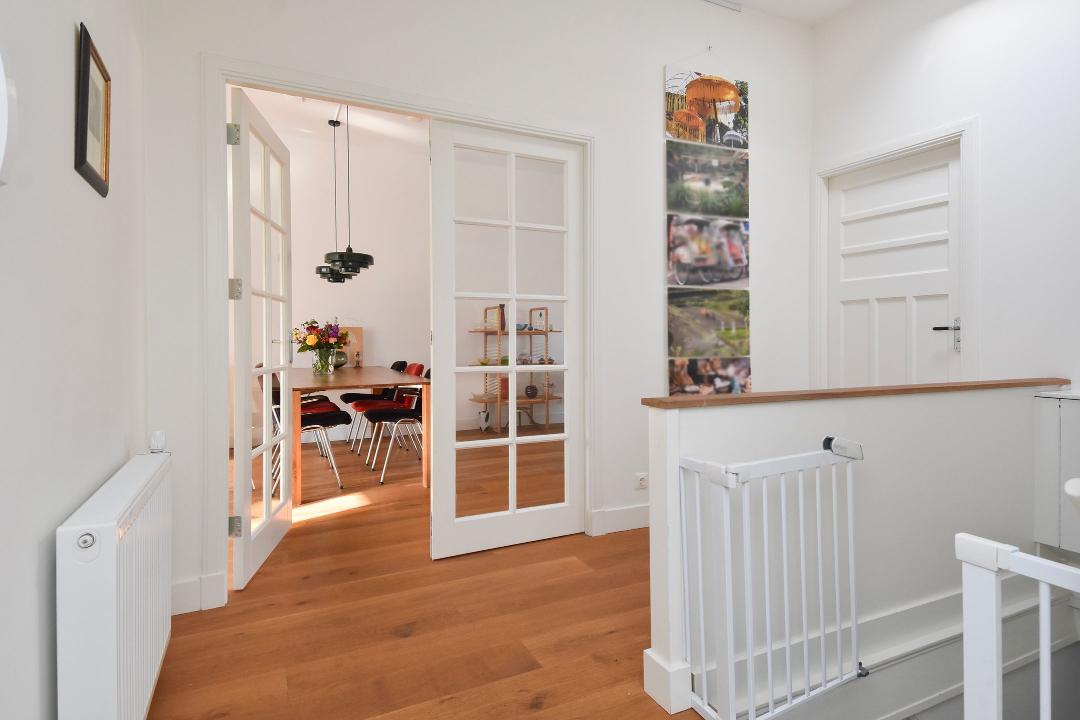 Photo 9 of Rembrandtlaan 47