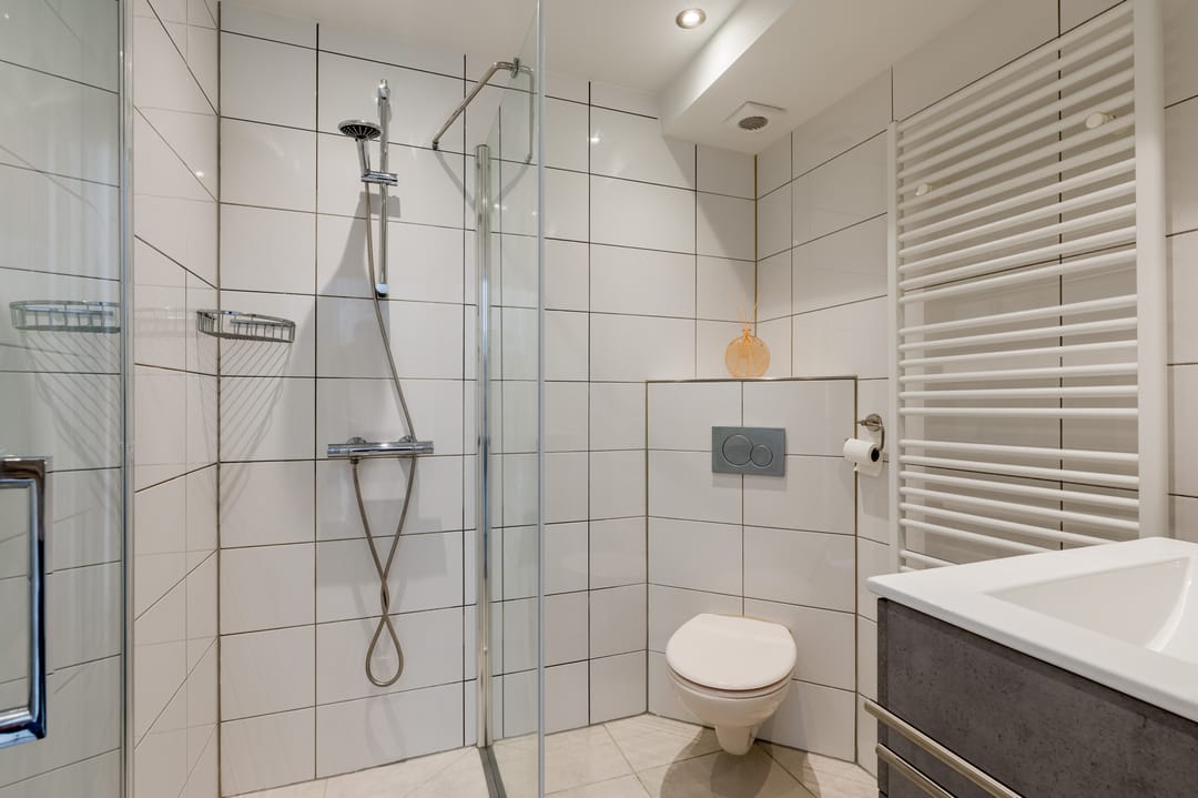 Photo 23 of van Markenplantsoen 150