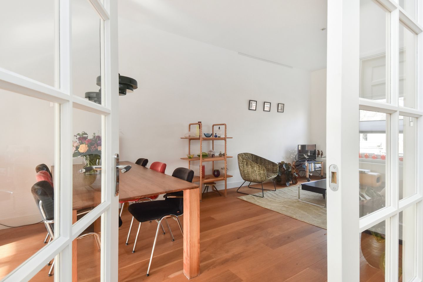 Photo 10 of Rembrandtlaan 47