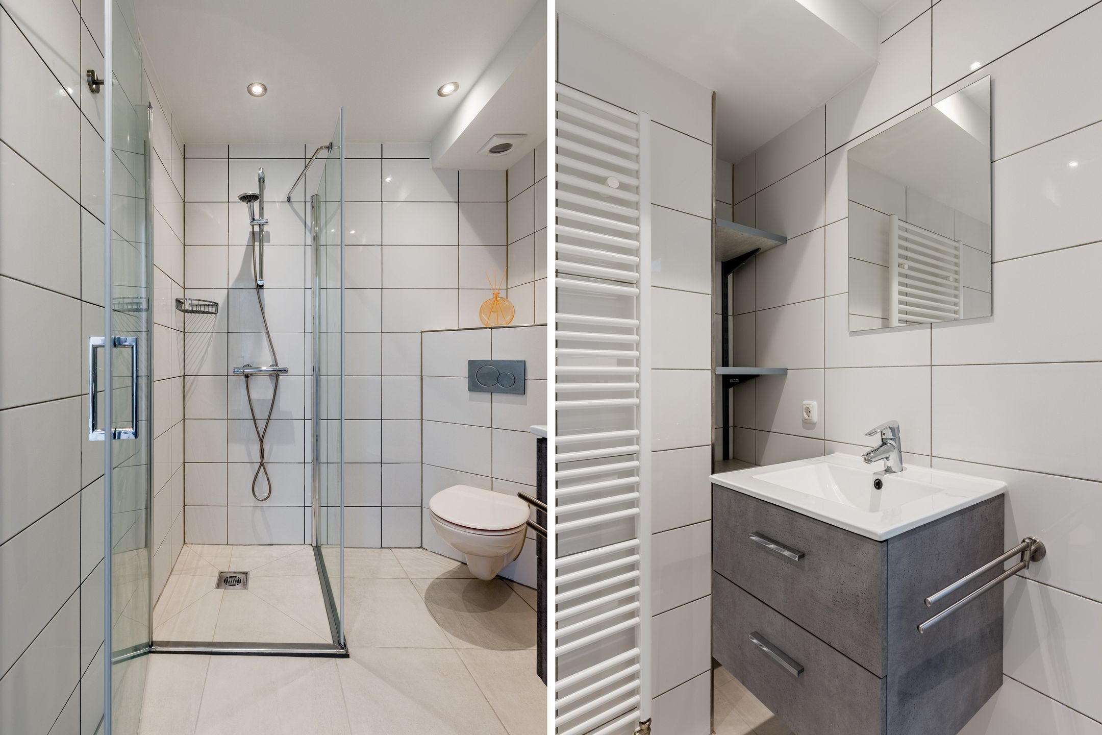 Photo 24 of van Markenplantsoen 150