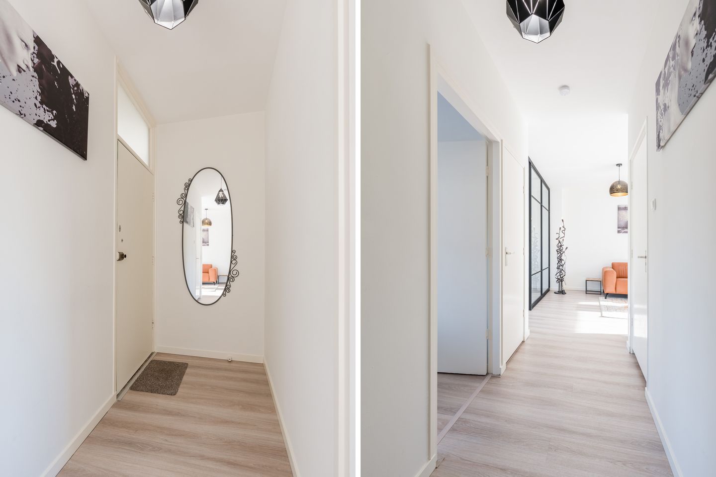 Photo 25 of van Markenplantsoen 150