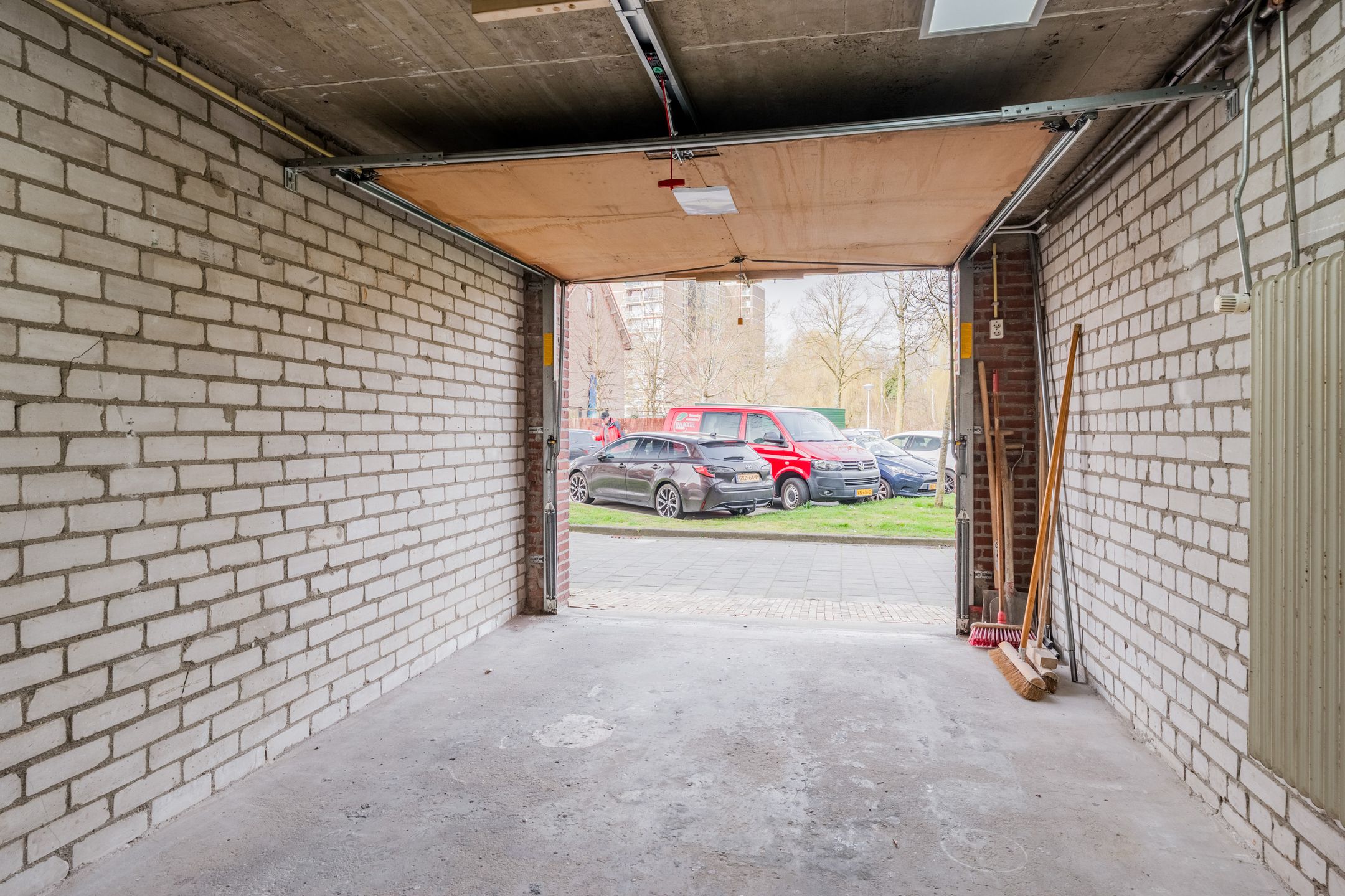 Photo 27 of van Markenplantsoen 150