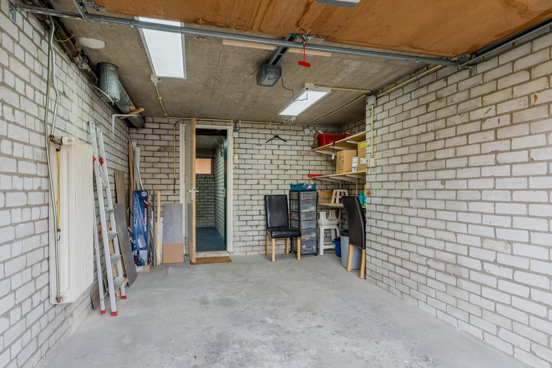 Photo 28 of van Markenplantsoen 150