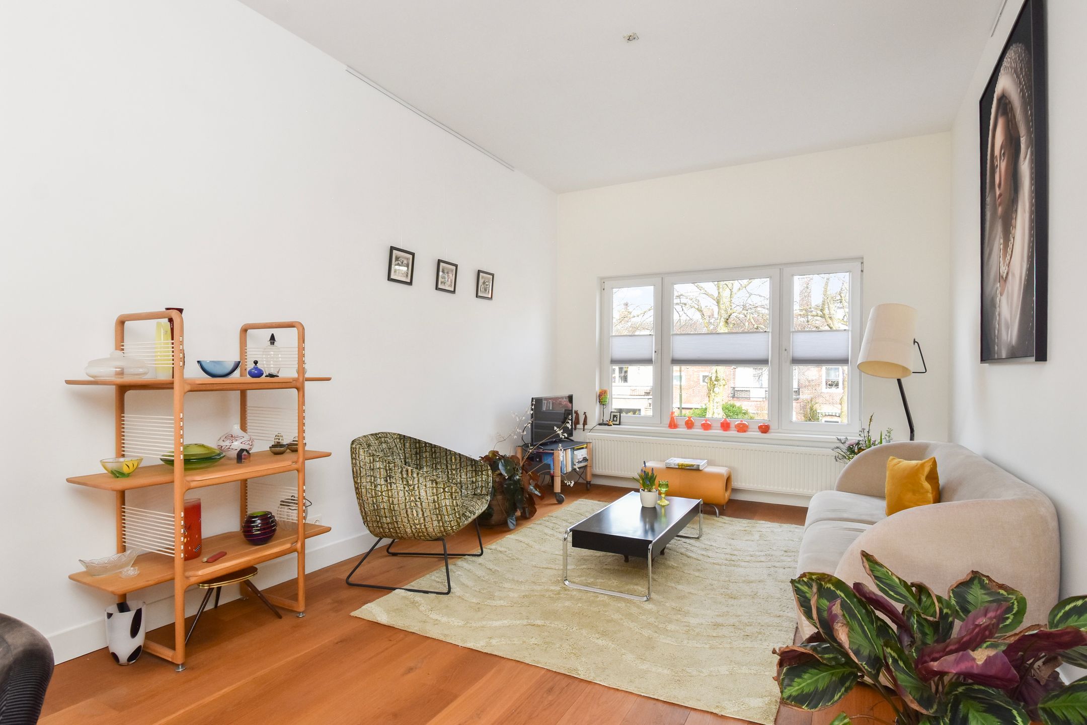 Photo 12 of Rembrandtlaan 47