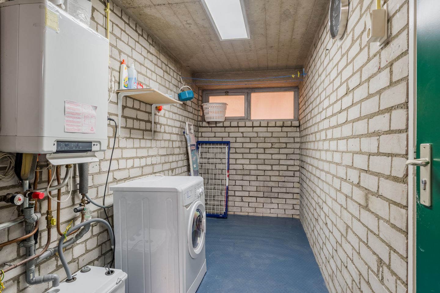 Photo 29 of van Markenplantsoen 150