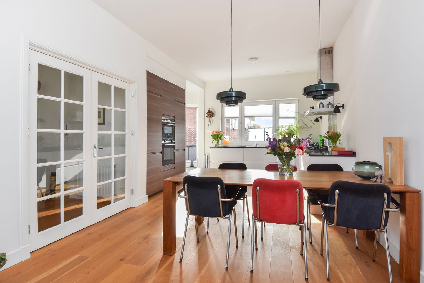 Photo 14 of Rembrandtlaan 47