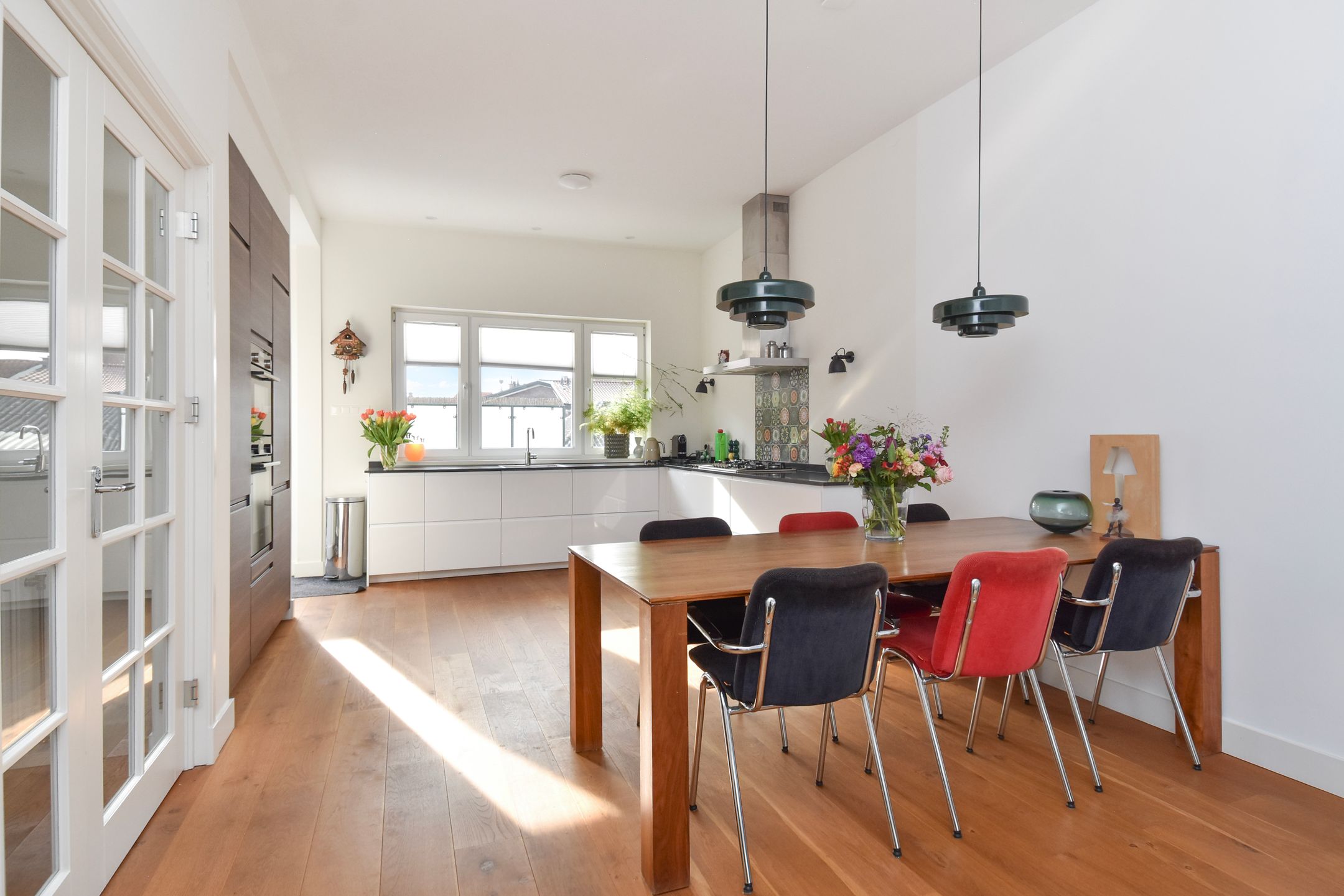 Photo 15 of Rembrandtlaan 47