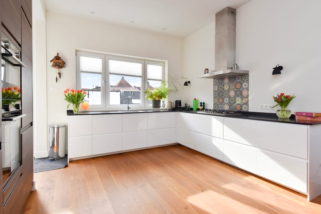 Photo 16 of Rembrandtlaan 47