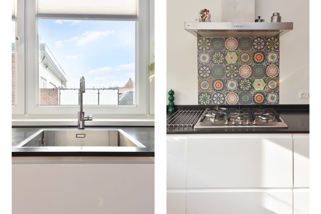 Photo 17 of Rembrandtlaan 47