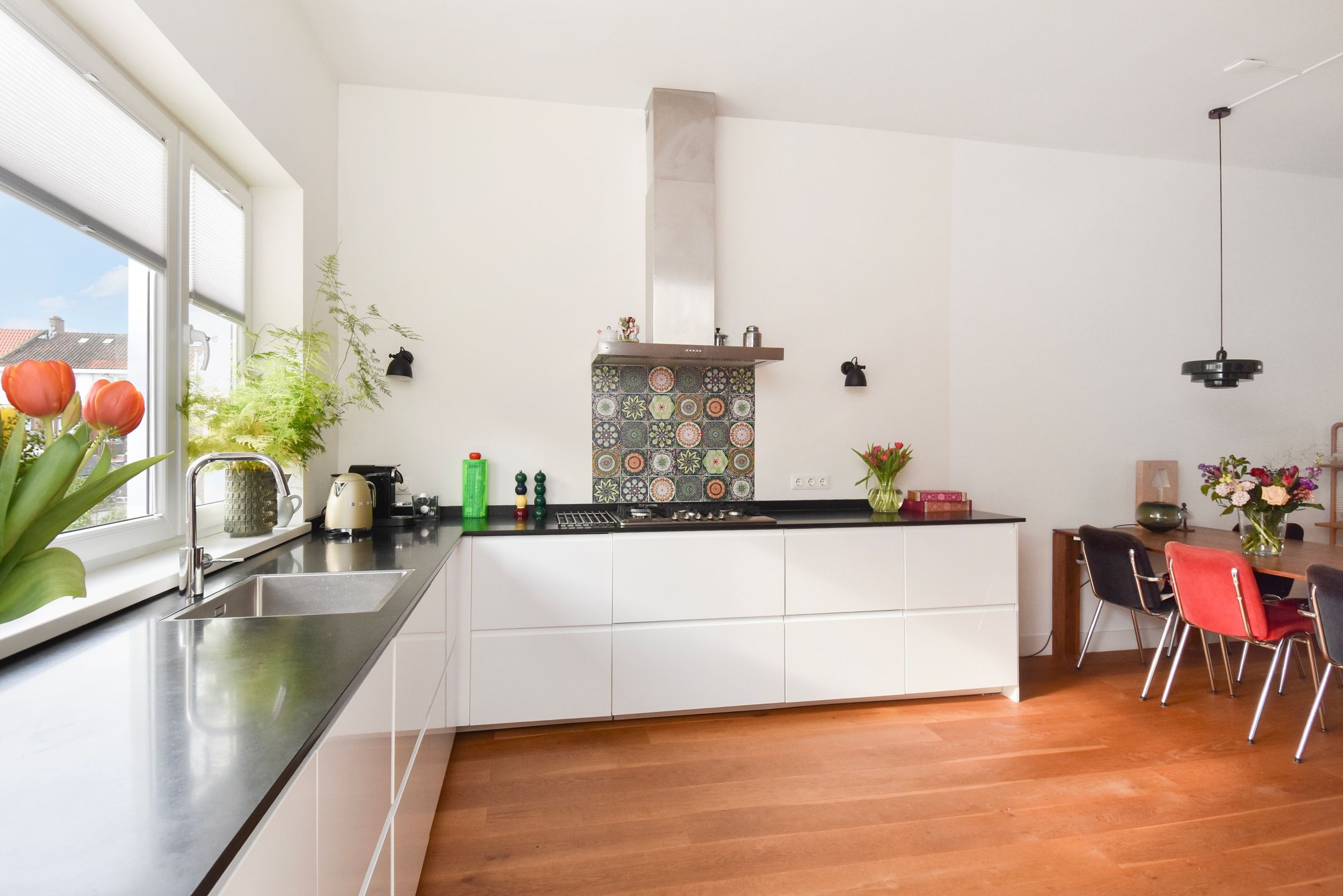 Photo 18 of Rembrandtlaan 47