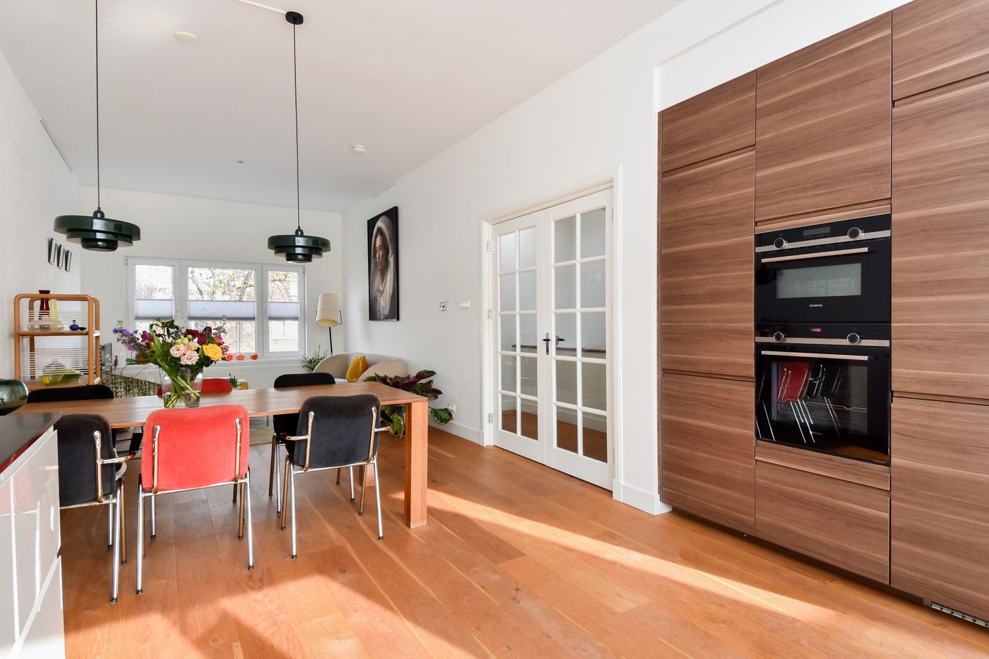 Photo 19 of Rembrandtlaan 47