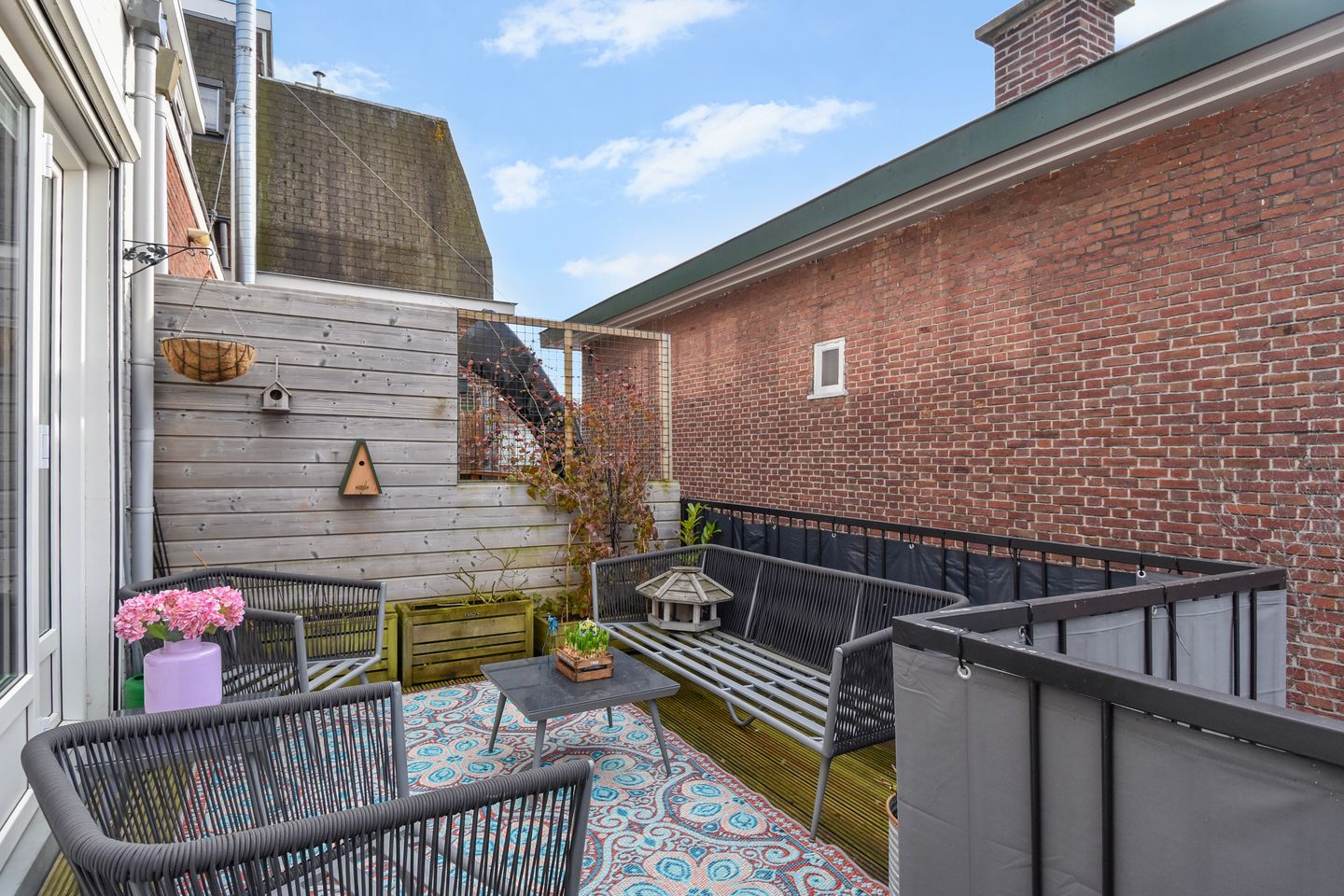 Photo 20 of Rembrandtlaan 47