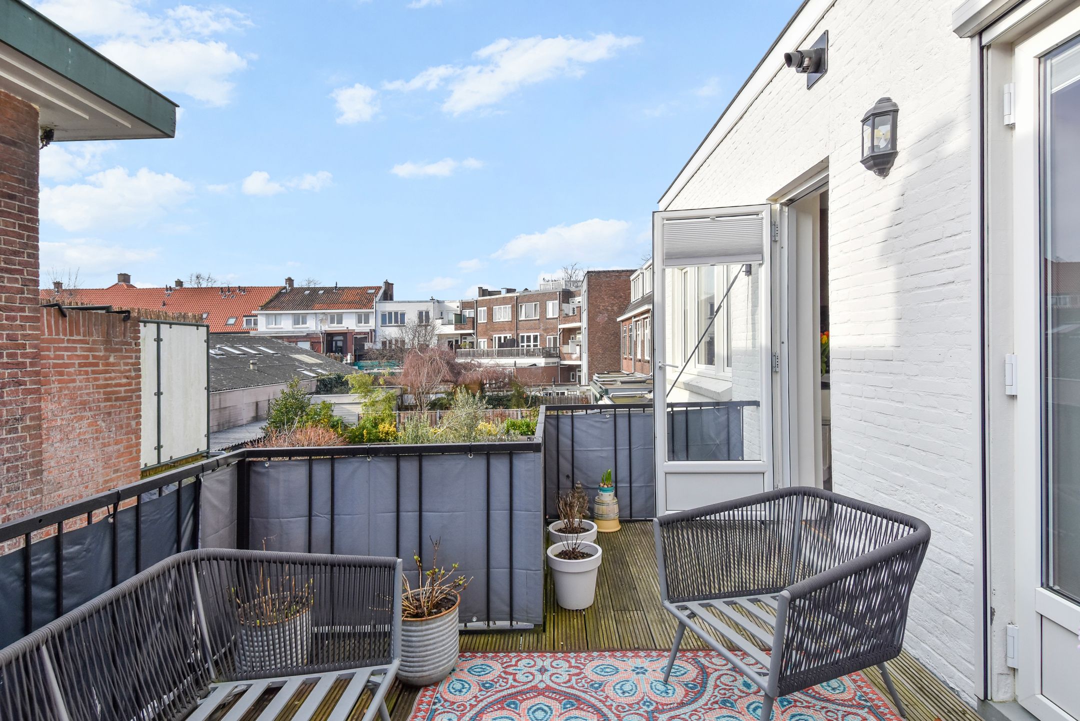 Photo 21 of Rembrandtlaan 47