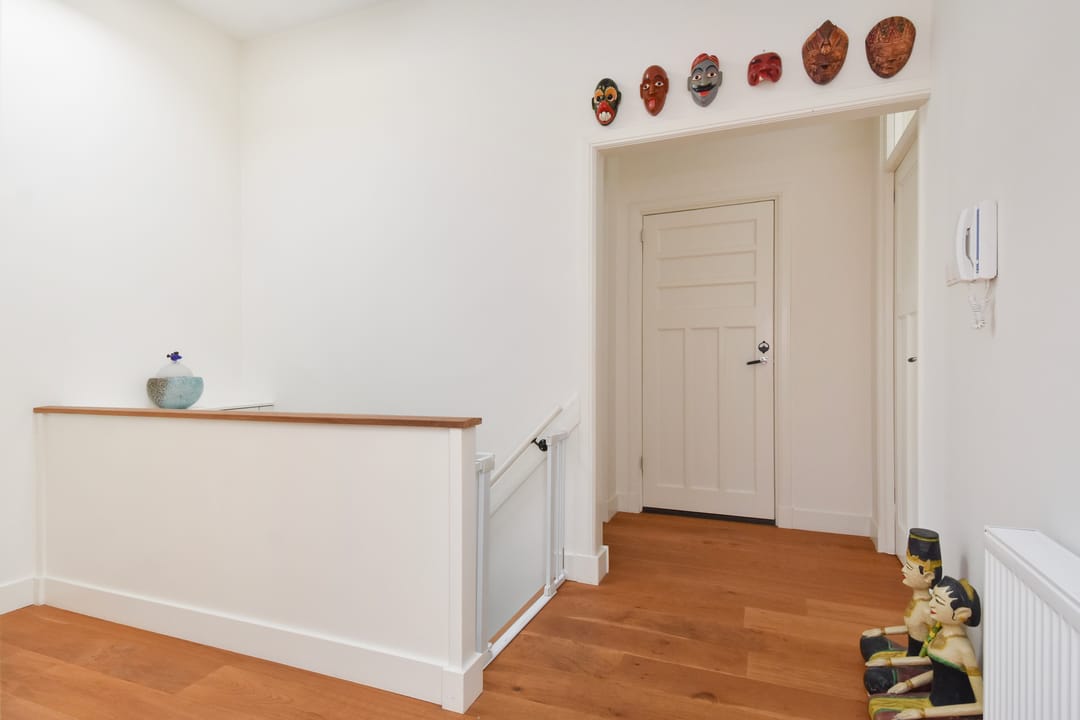 Photo 23 of Rembrandtlaan 47