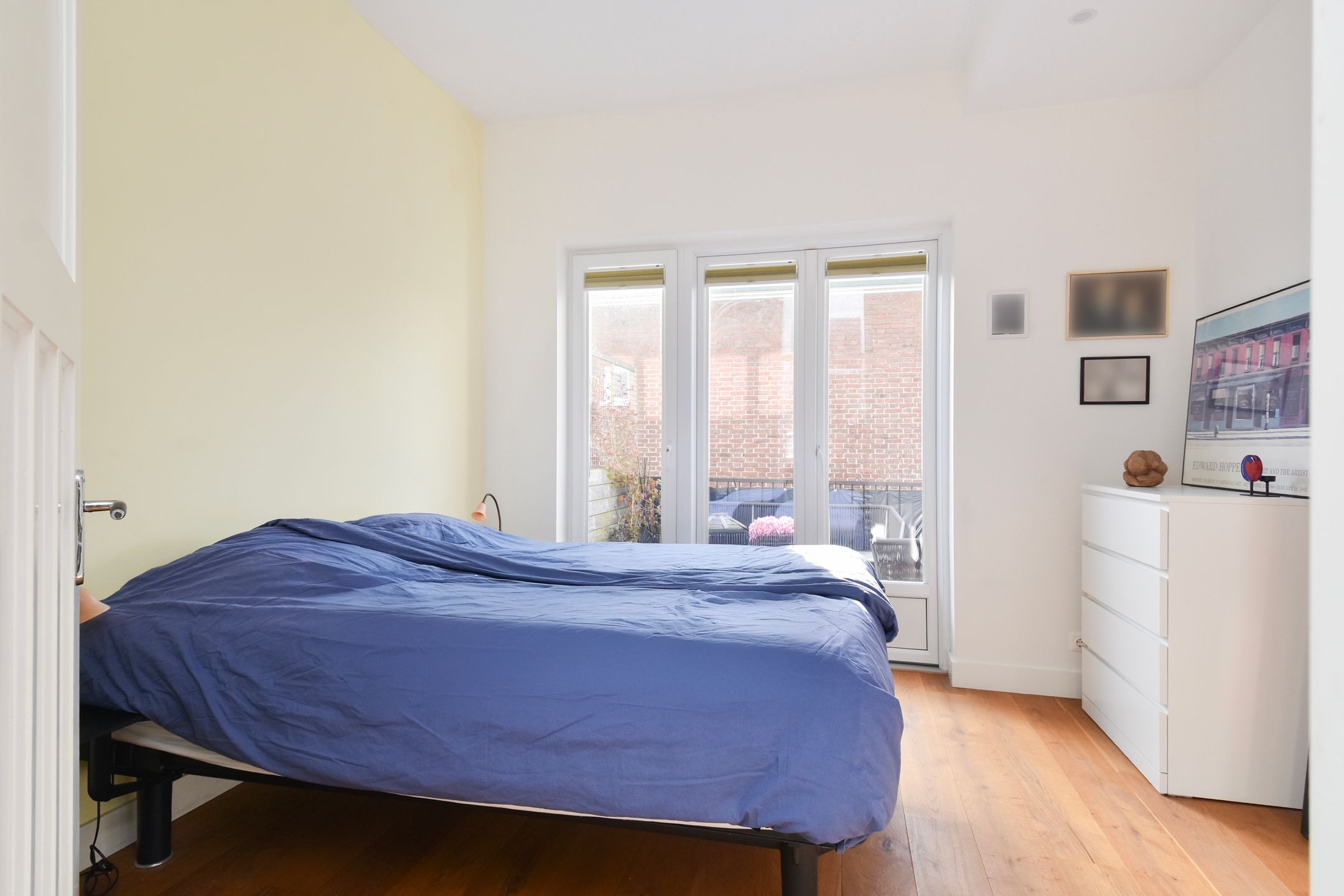 Photo 24 of Rembrandtlaan 47