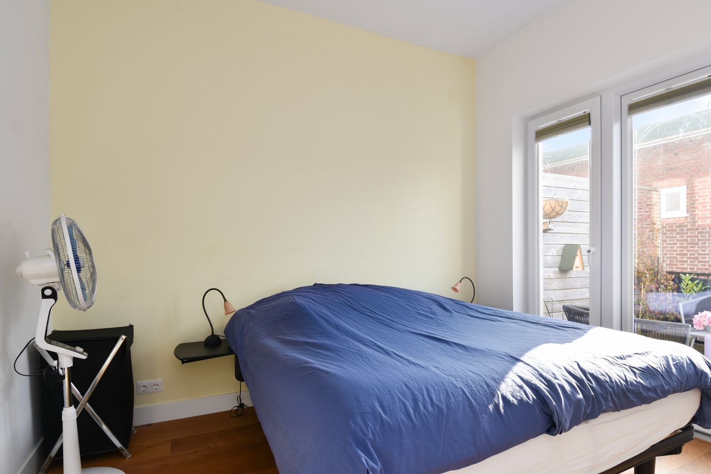 Photo 25 of Rembrandtlaan 47