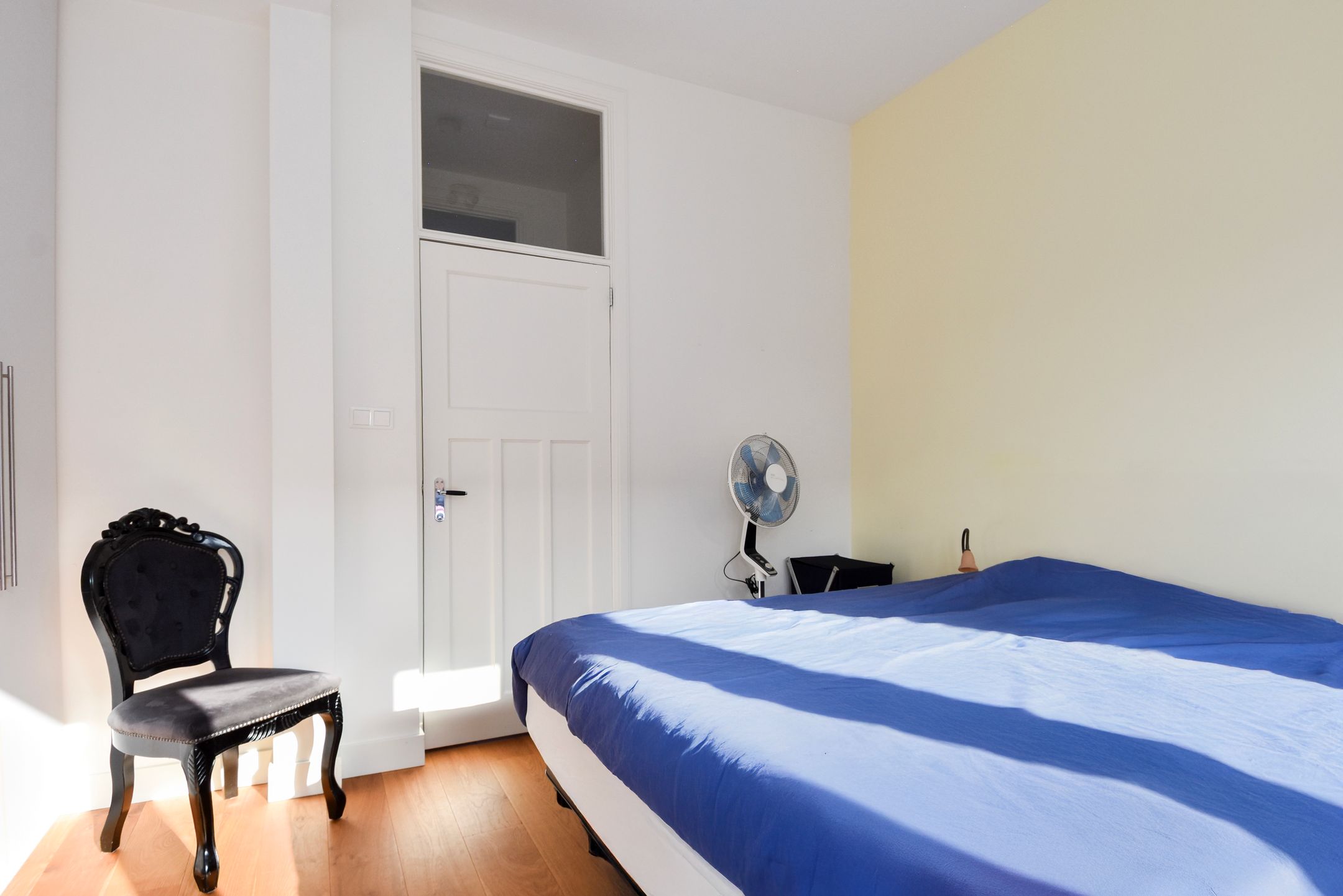 Photo 27 of Rembrandtlaan 47