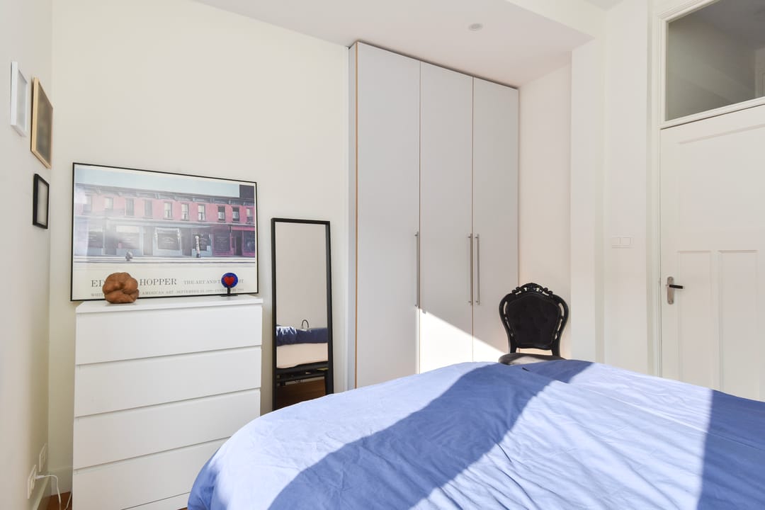 Photo 28 of Rembrandtlaan 47