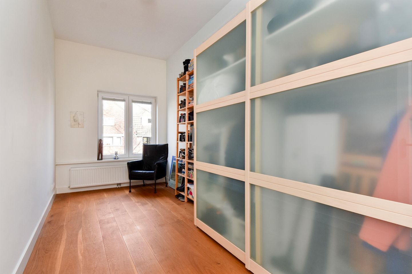 Photo 29 of Rembrandtlaan 47