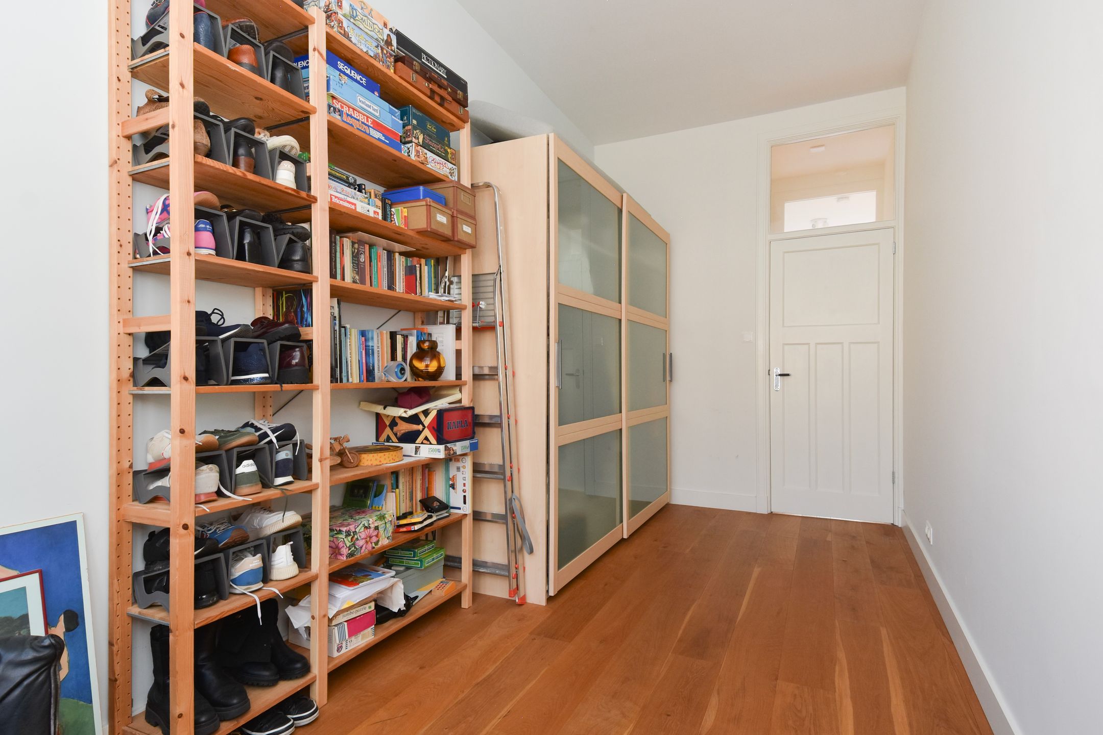 Photo 30 of Rembrandtlaan 47