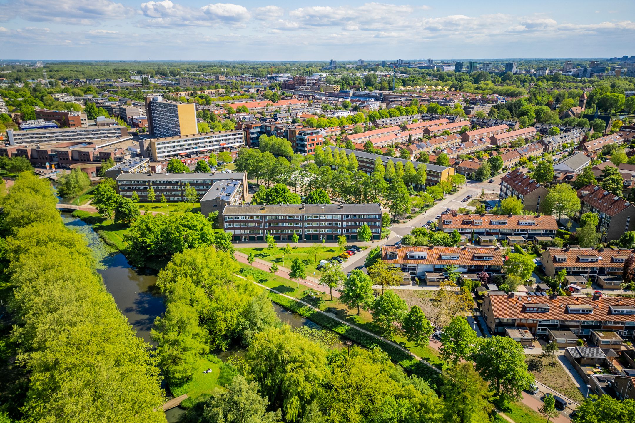 Photo 51 of van Markenplantsoen 150