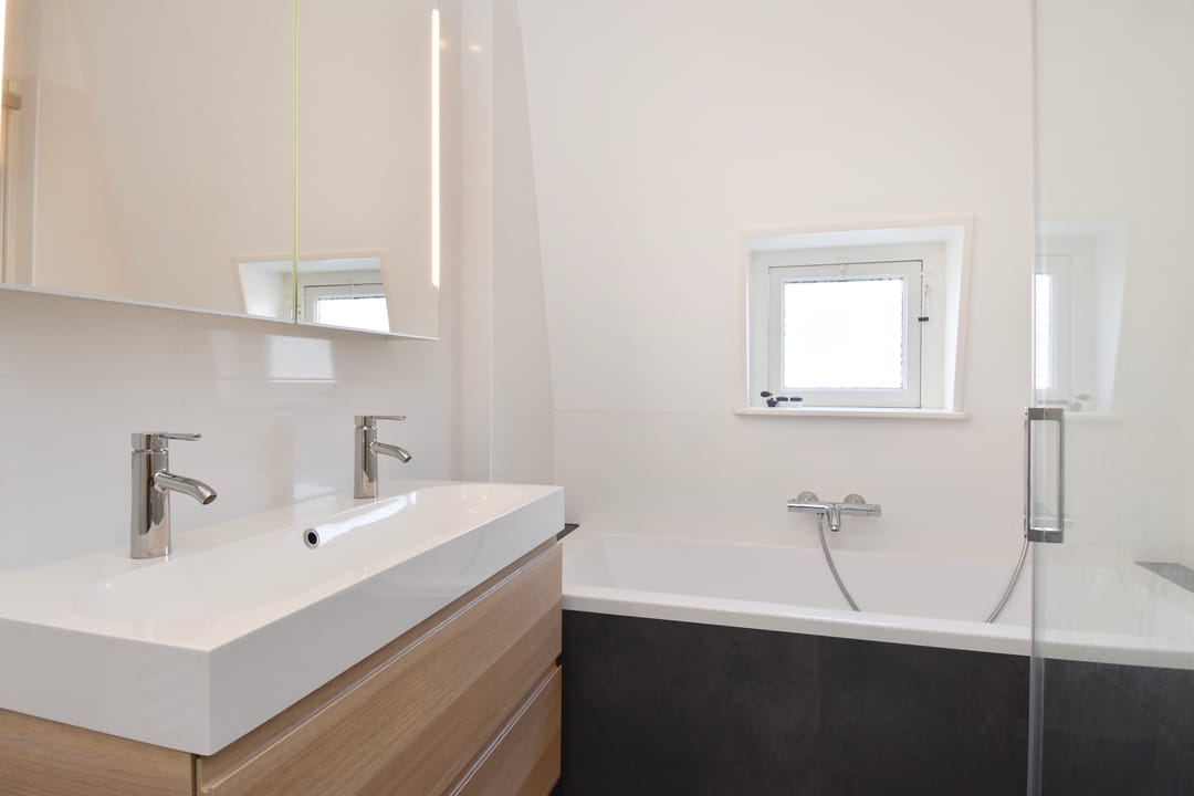 Photo 31 of Rembrandtlaan 47