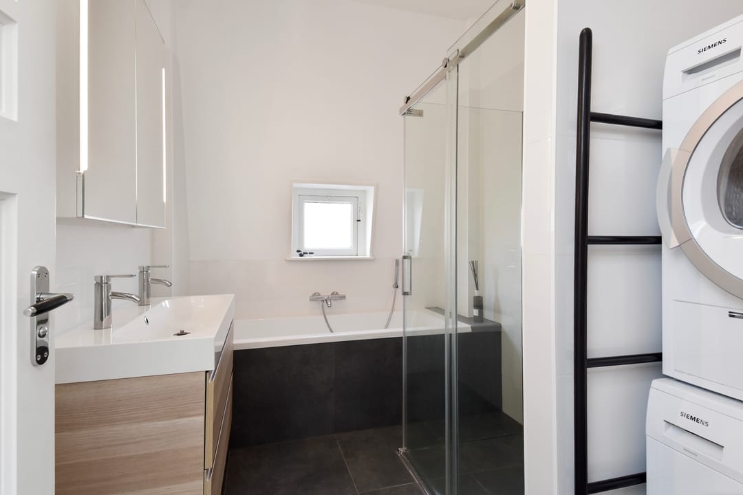 Photo 32 of Rembrandtlaan 47