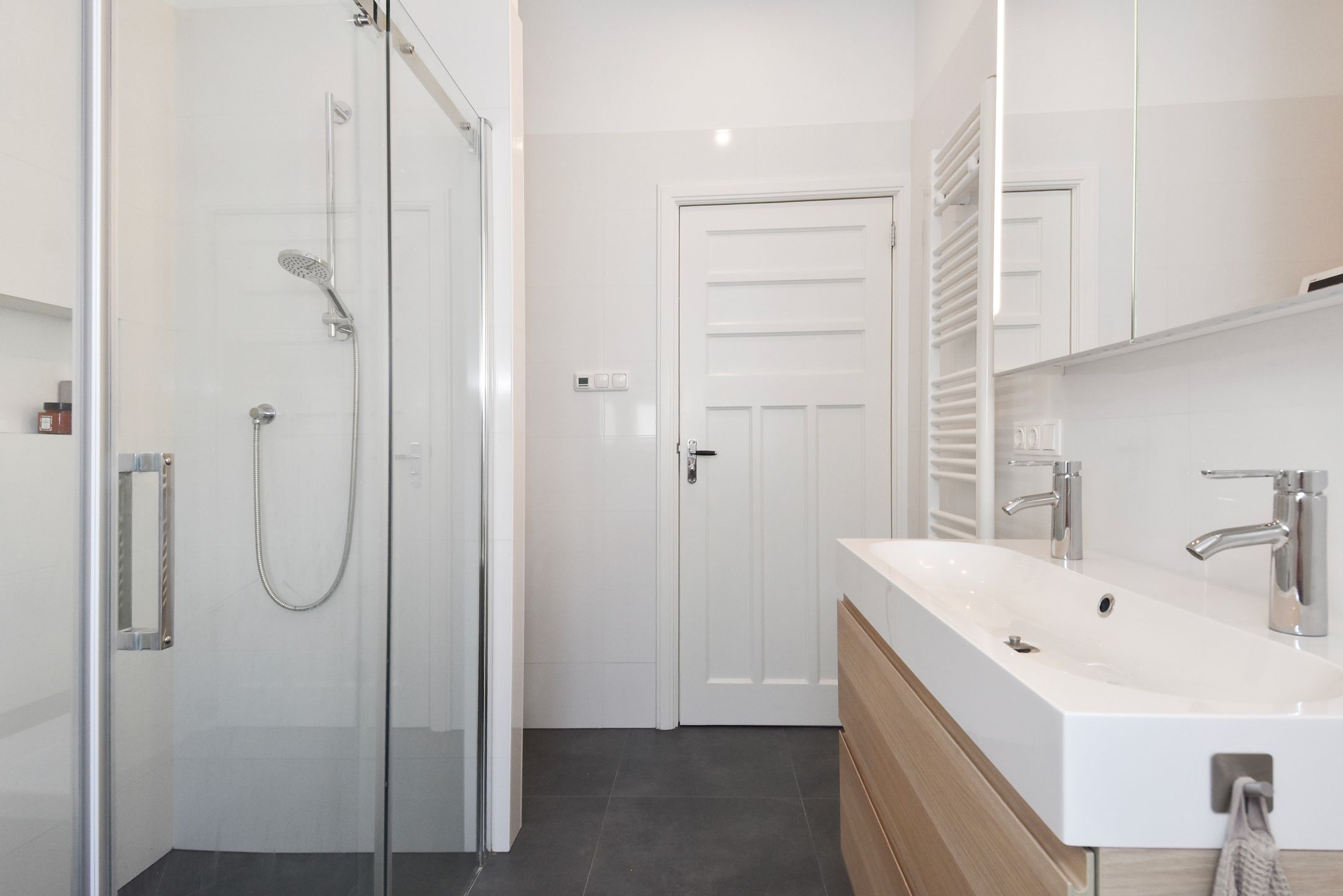 Photo 33 of Rembrandtlaan 47