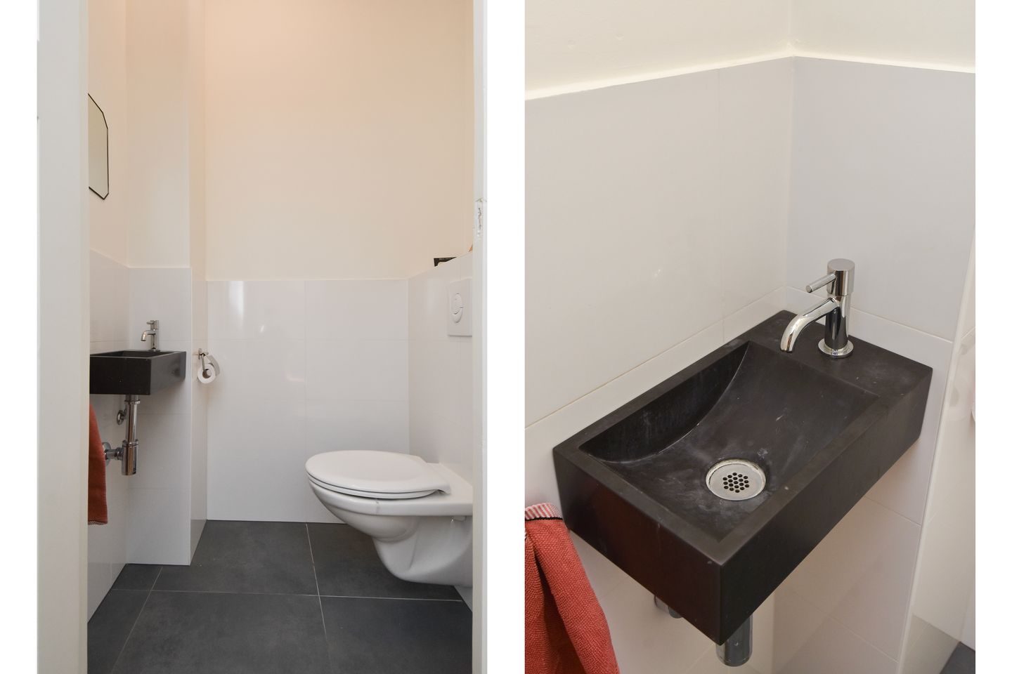 Photo 34 of Rembrandtlaan 47