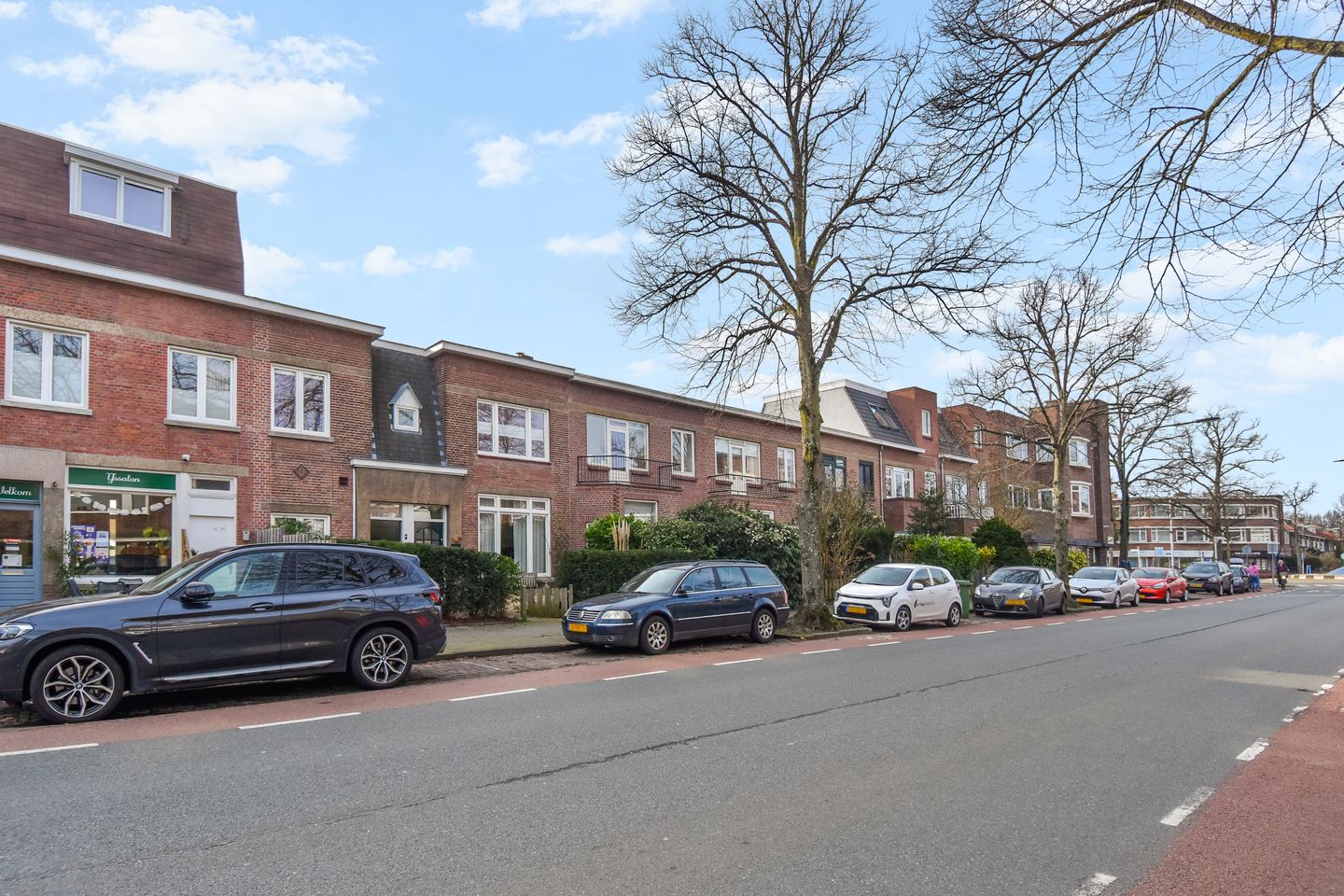 Photo 35 of Rembrandtlaan 47