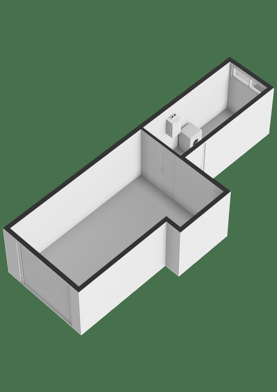 Photo 62 of van Markenplantsoen 150