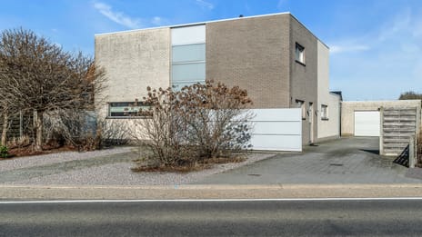 undefined main image