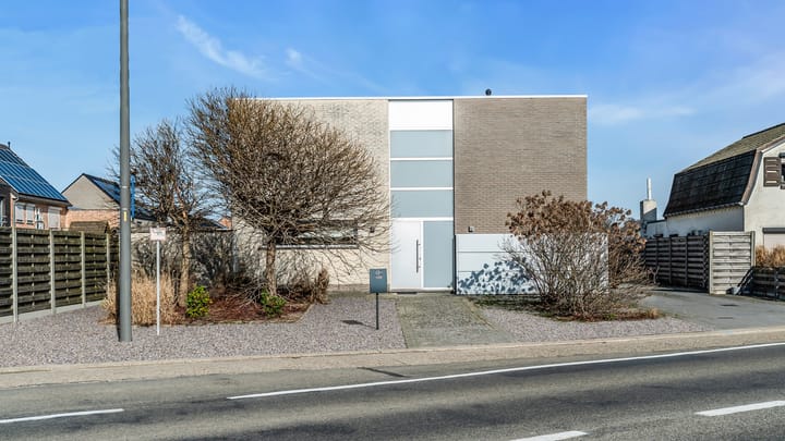 Foto 3 van Kaulillerweg 130