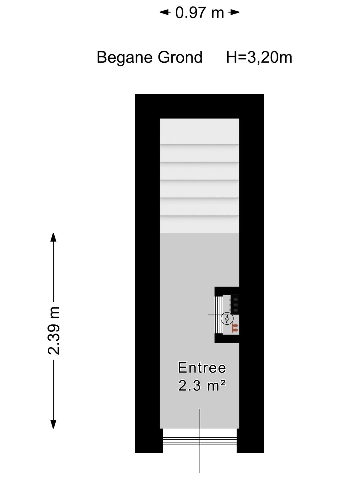 Photo 38 of Rembrandtlaan 47