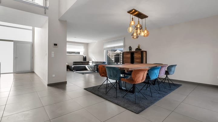 Foto 4 van Kaulillerweg 130