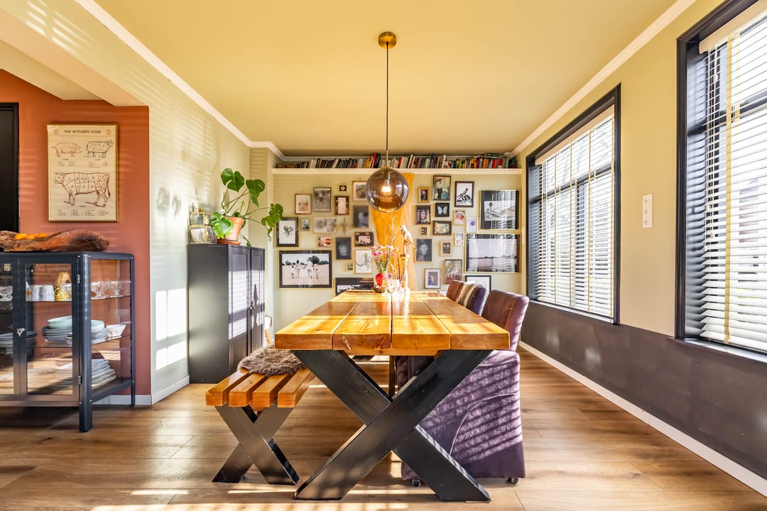 Photo 17 of Reddingiusstraat 4