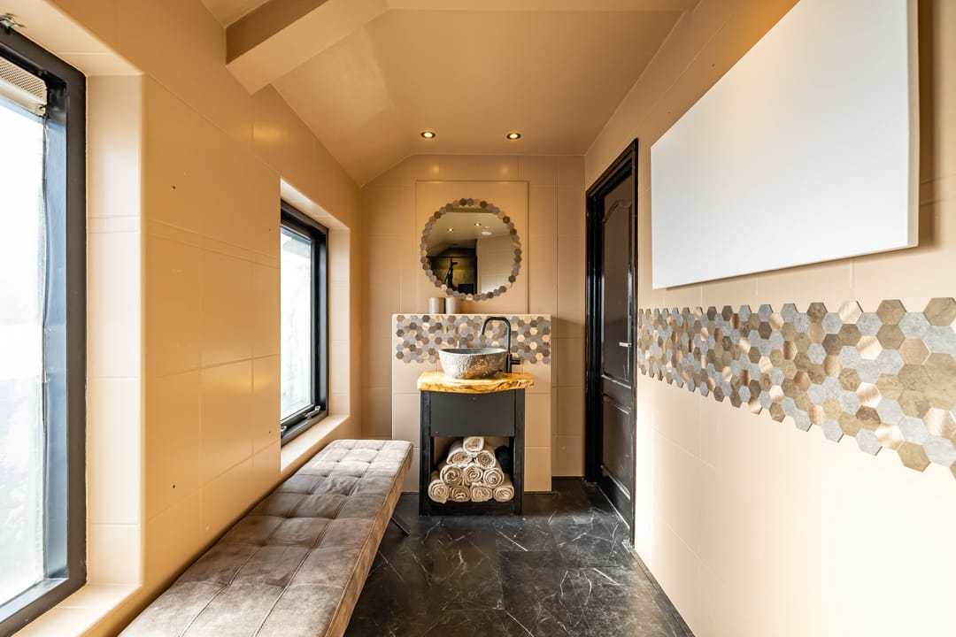 Photo 28 of Reddingiusstraat 4