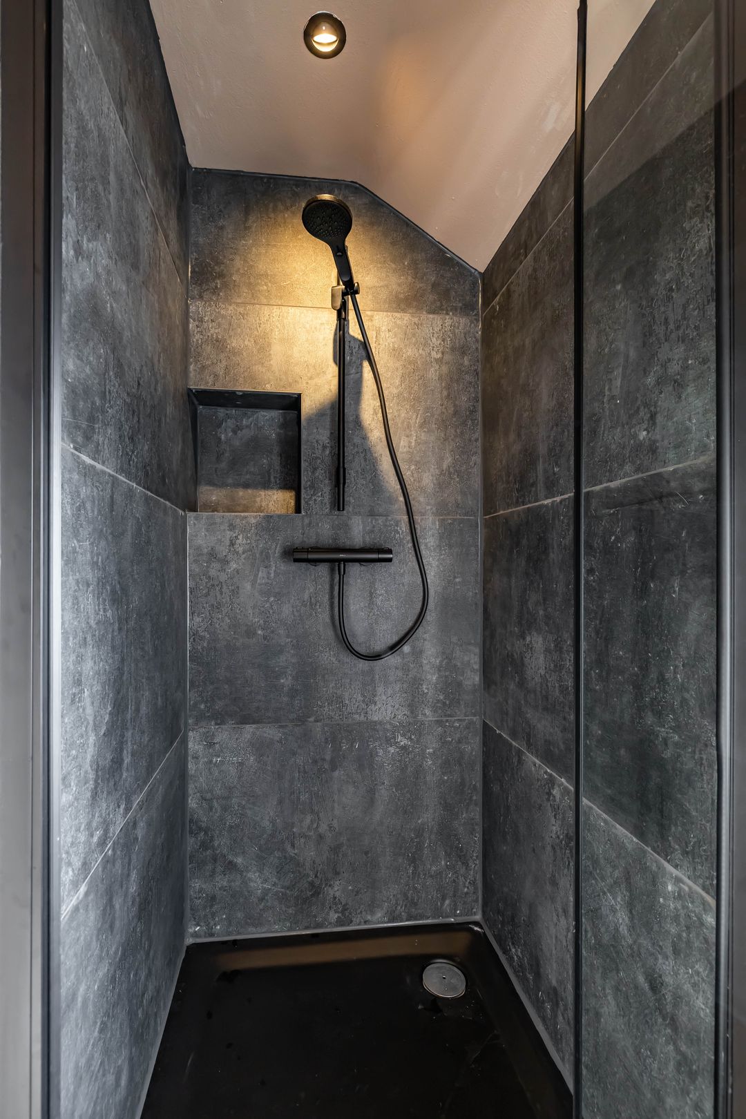 Photo 31 of Reddingiusstraat 4