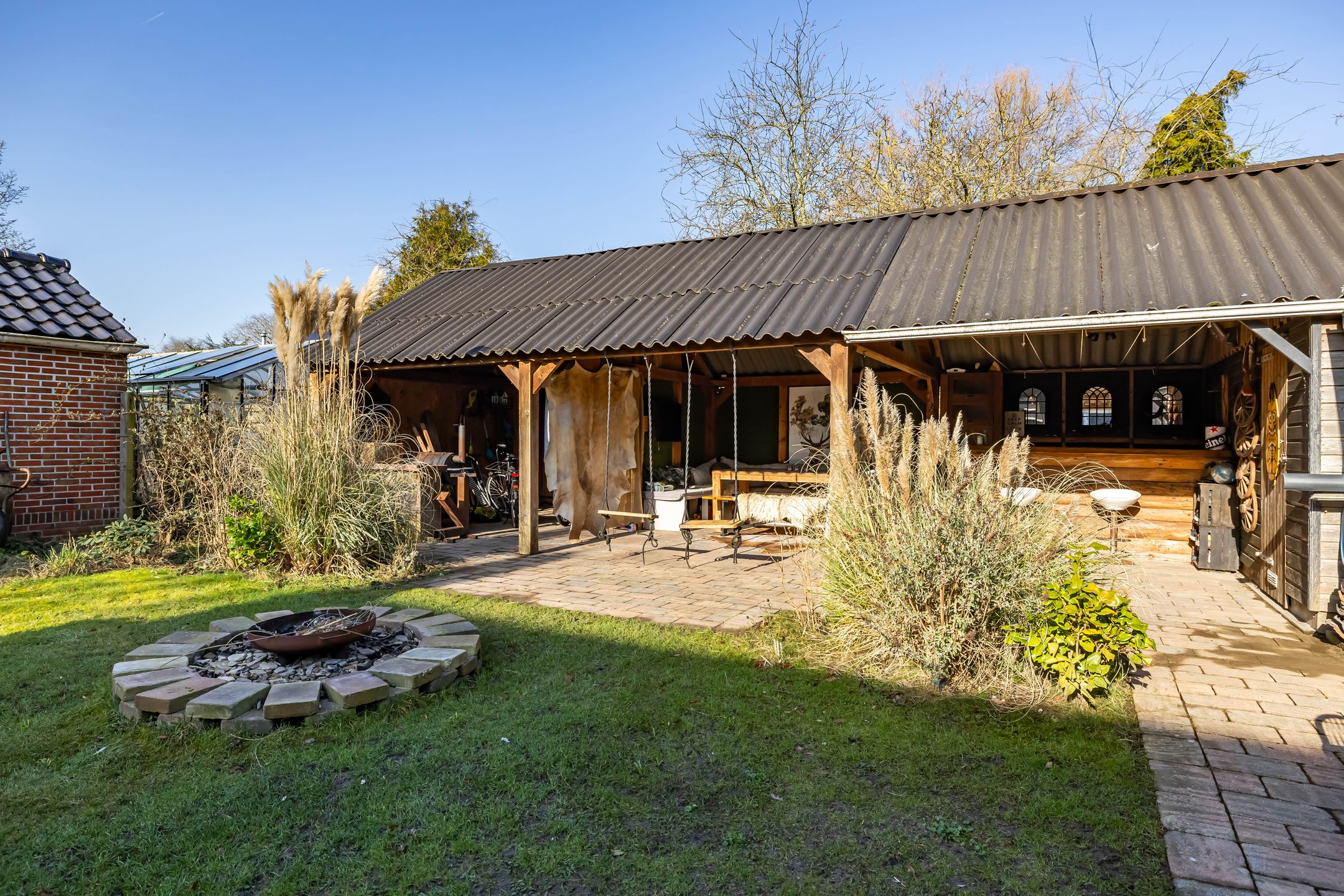 Photo 42 of Reddingiusstraat 4