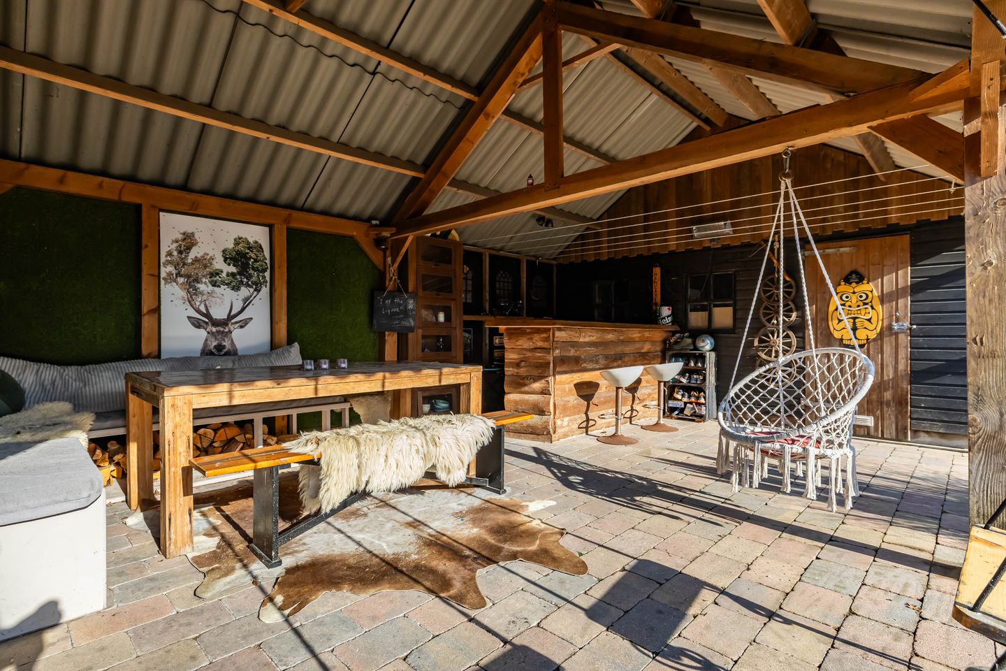 Photo 44 of Reddingiusstraat 4