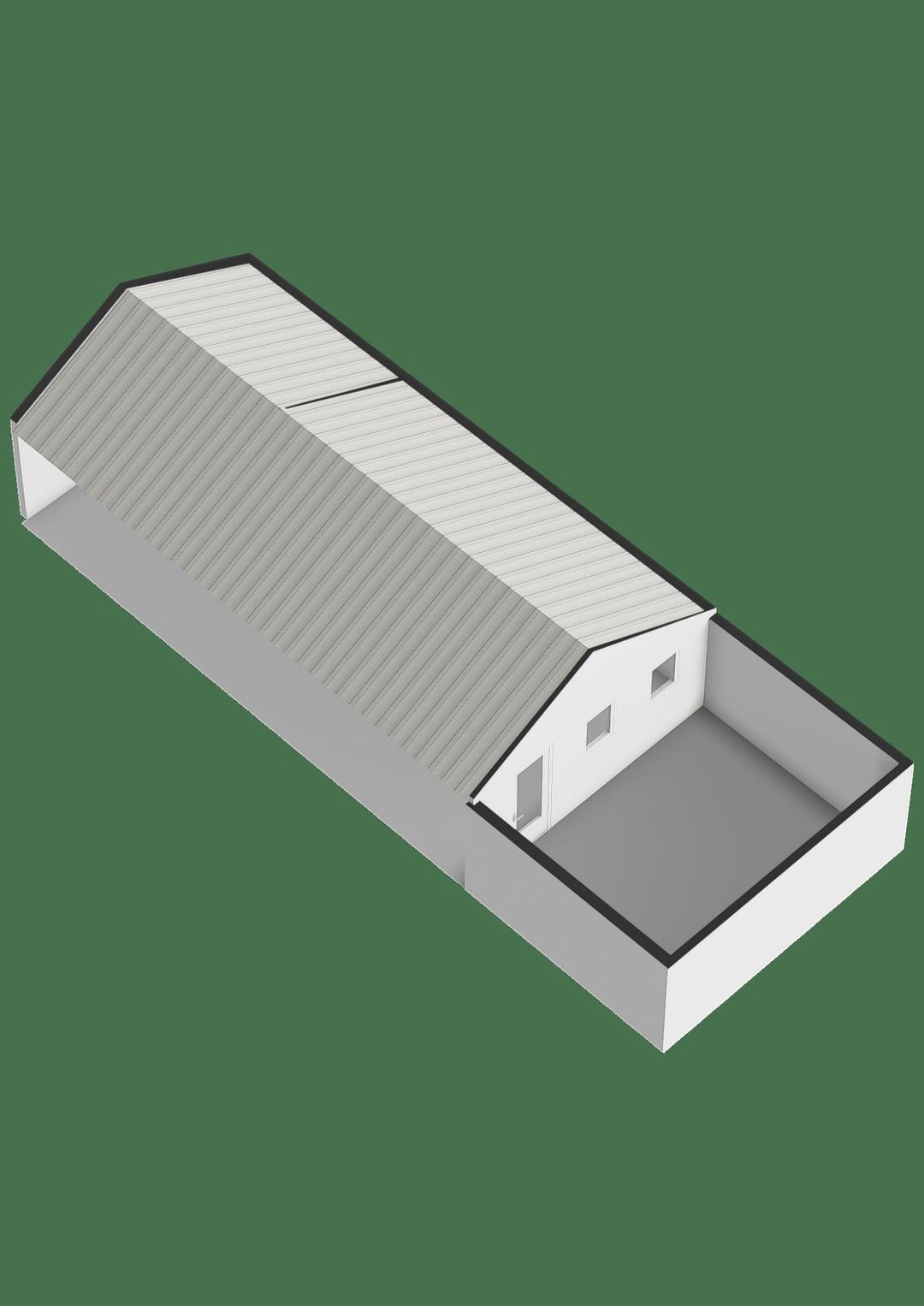 Photo 46 of Reddingiusstraat 4