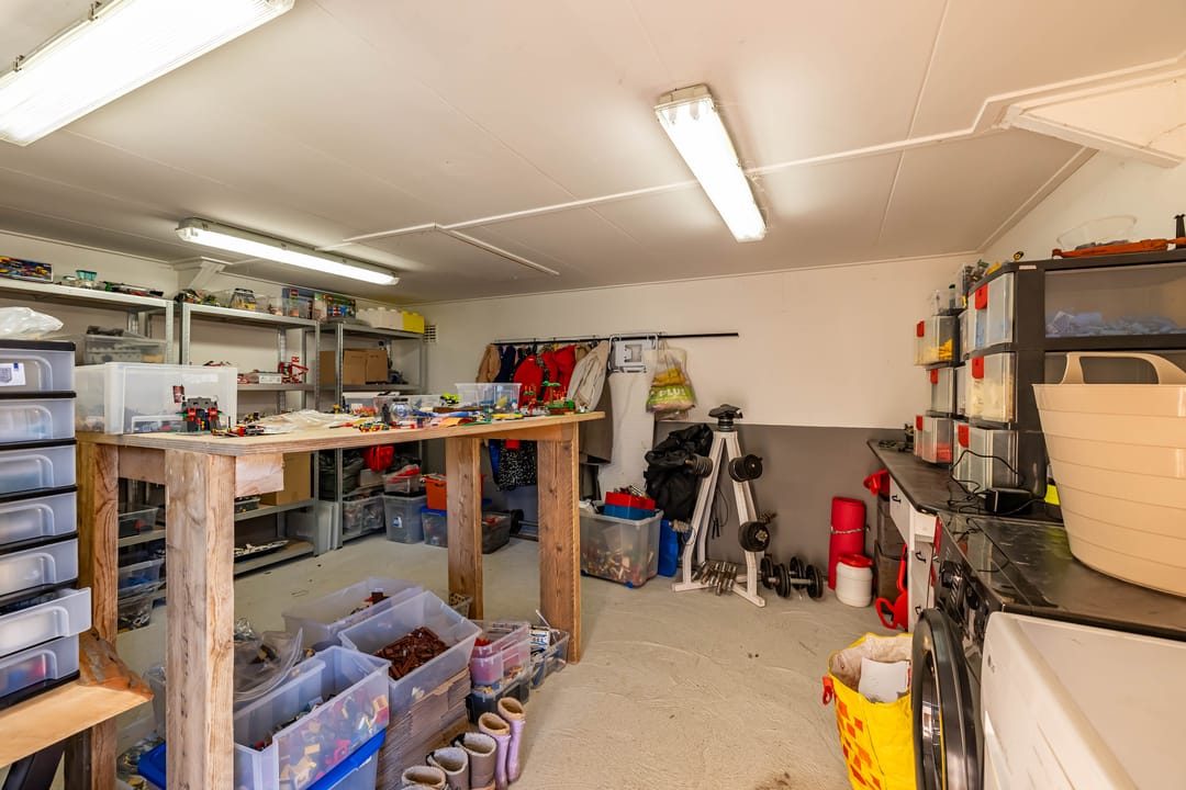 Photo 47 of Reddingiusstraat 4