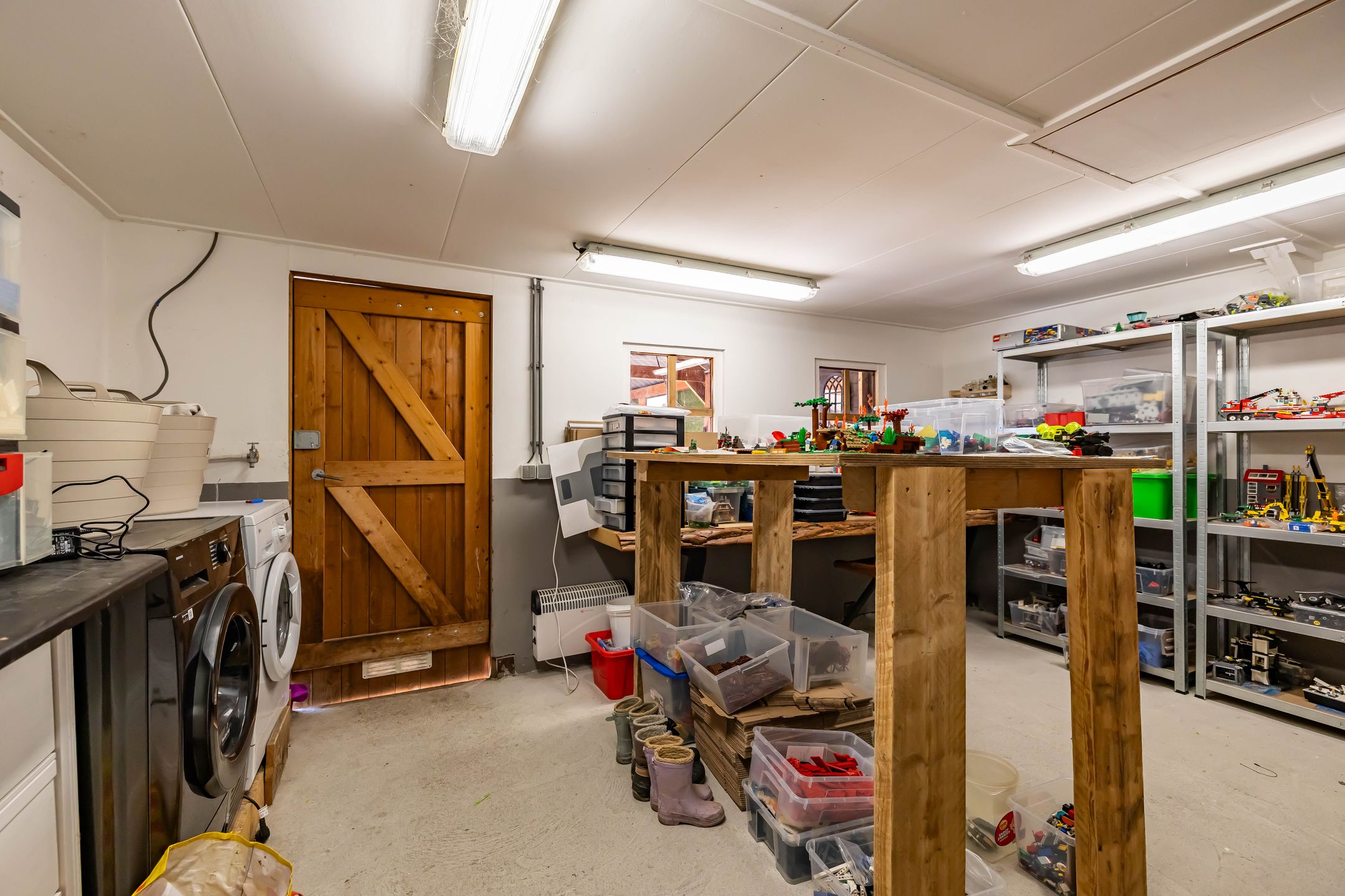 Photo 48 of Reddingiusstraat 4