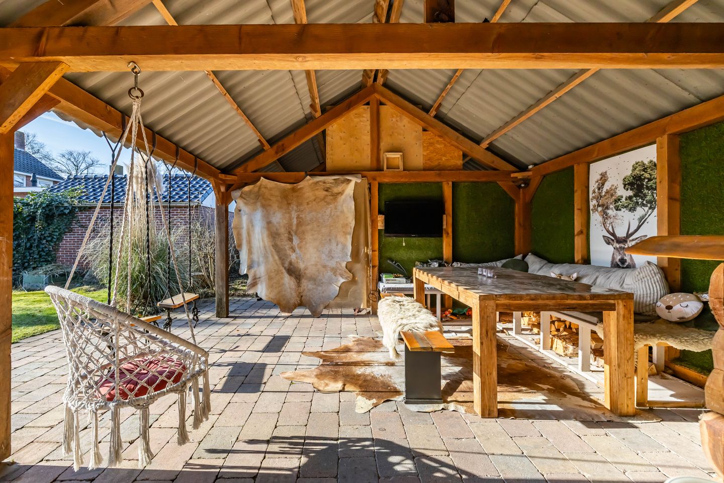 Photo 49 of Reddingiusstraat 4