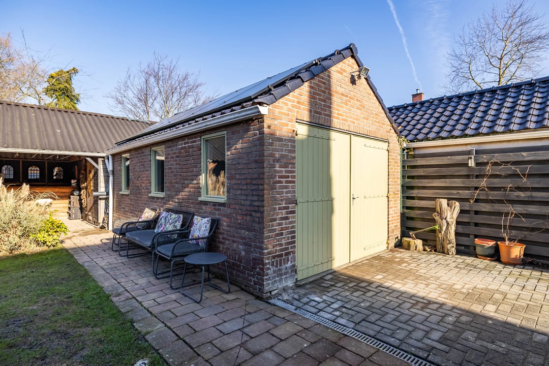 Photo 52 of Reddingiusstraat 4