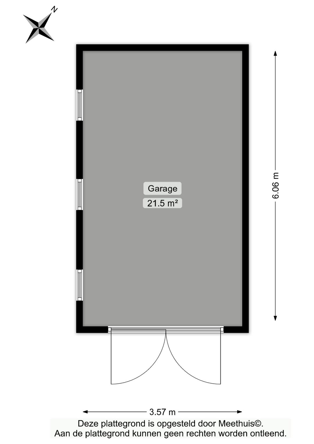 Photo 53 of Reddingiusstraat 4