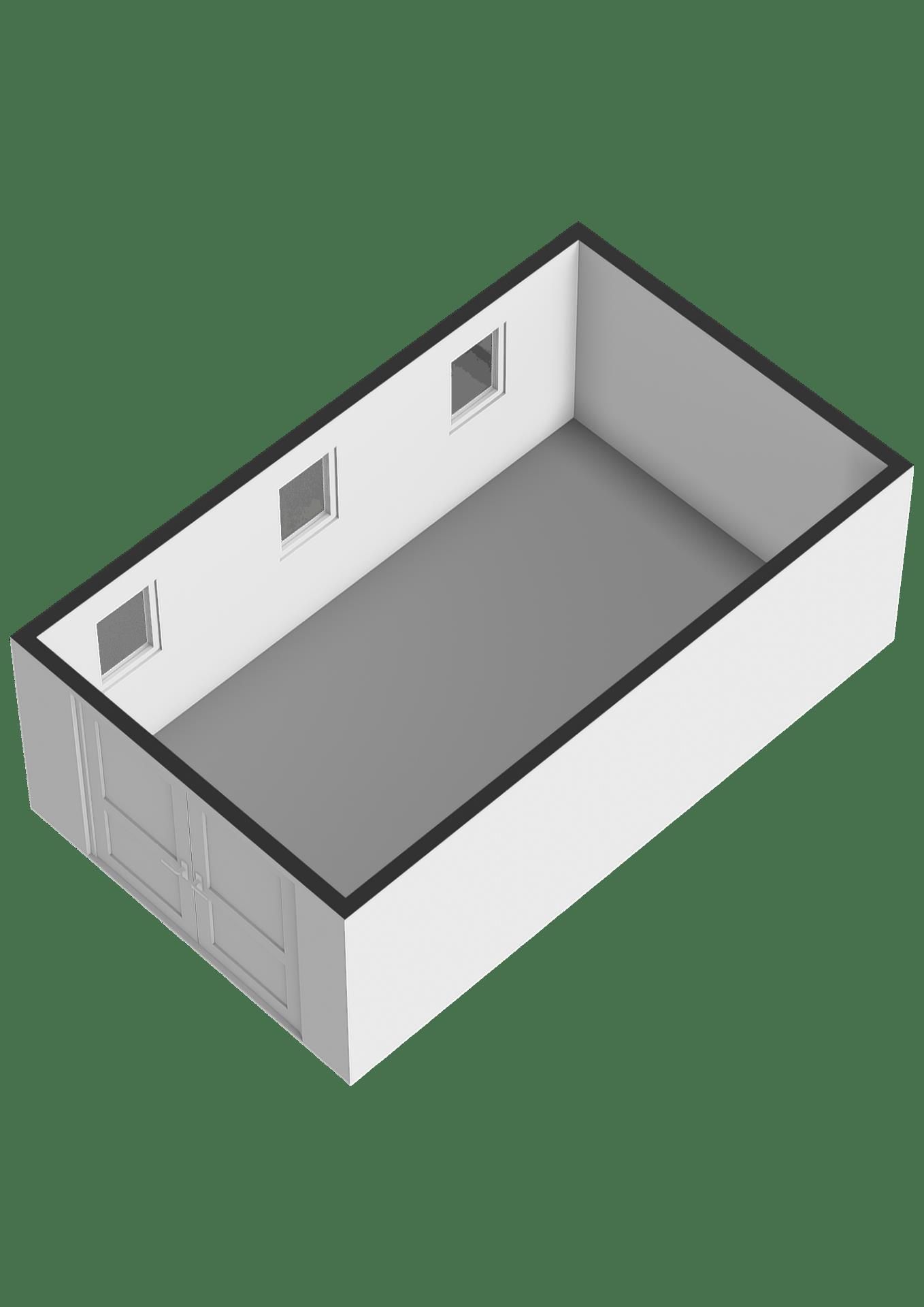 Photo 54 of Reddingiusstraat 4