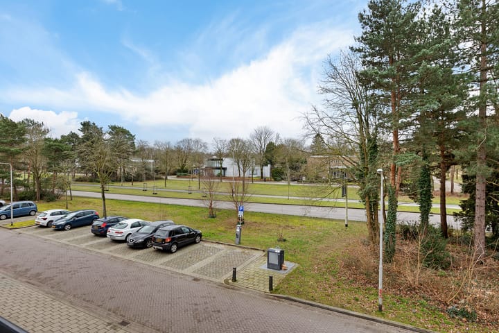 Foto 2 van Julianalaan 50